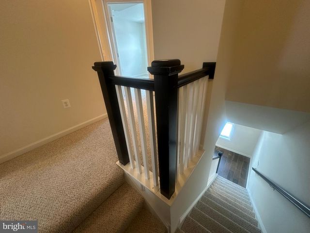 5320 WOODYARD RD, Upper Marlboro, MD 20772