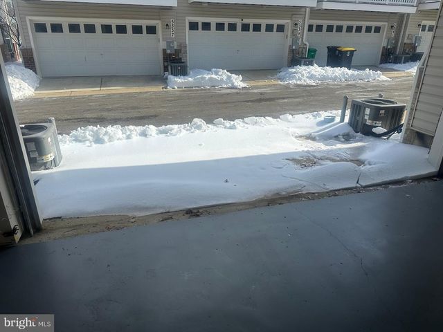 5320 WOODYARD RD, Upper Marlboro, MD 20772