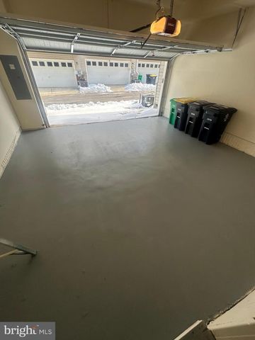 5320 WOODYARD RD, Upper Marlboro, MD 20772