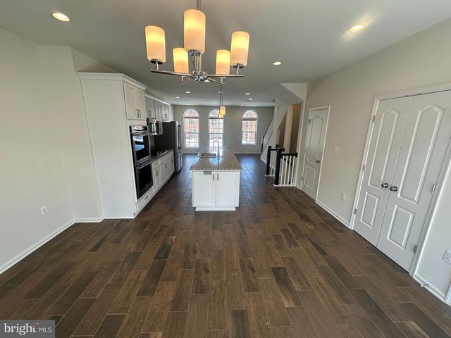 5320 WOODYARD RD, Upper Marlboro, MD 20772