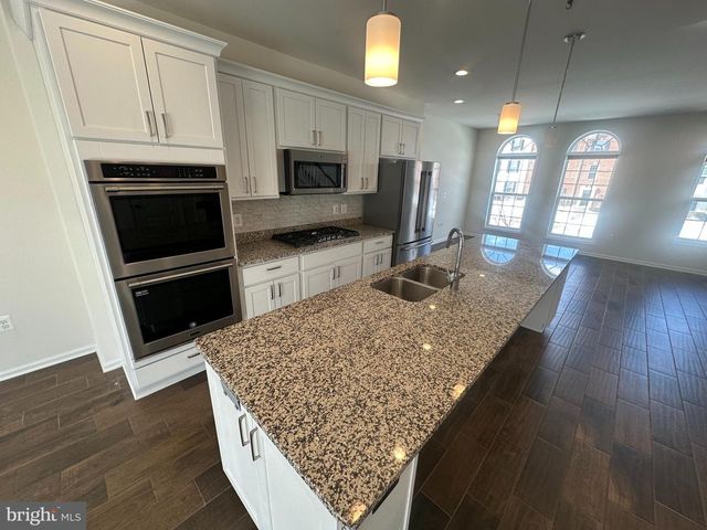 5320 WOODYARD RD, Upper Marlboro, MD 20772