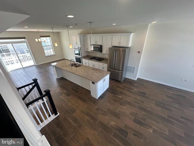 5320 WOODYARD RD, Upper Marlboro, MD 20772