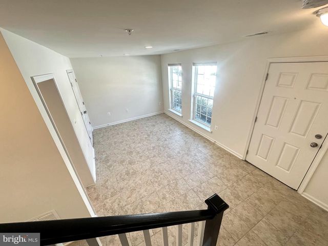 5320 WOODYARD RD, Upper Marlboro, MD 20772