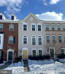 5320 WOODYARD RD, Upper Marlboro, MD 20772