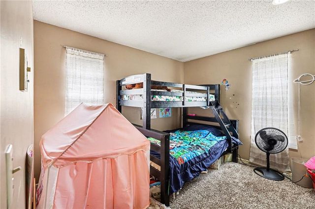 14025 Ballantrae Drive, Grandview, MO 64030