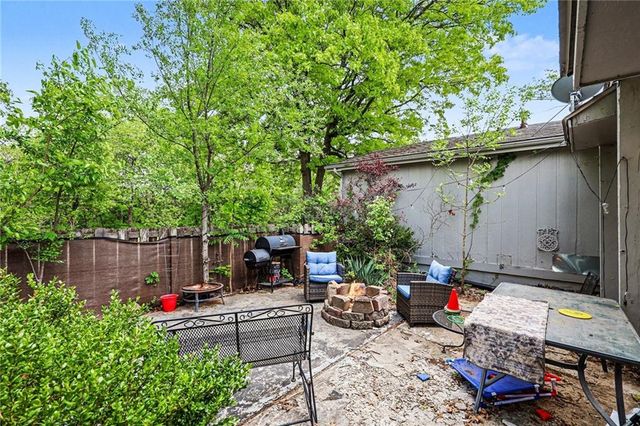 14025 Ballantrae Drive, Grandview, MO 64030