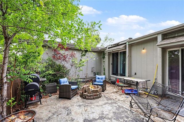 14025 Ballantrae Drive, Grandview, MO 64030