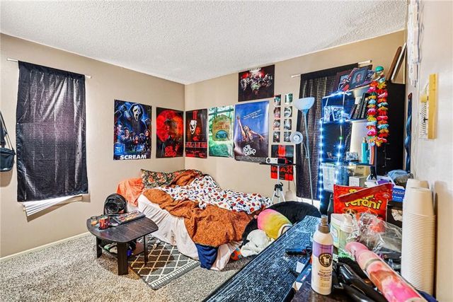 14025 Ballantrae Drive, Grandview, MO 64030