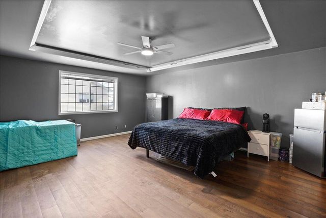 7540 W 92nd Avenue, Crown Point, IN 46307