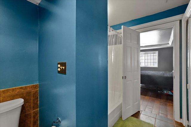 7540 W 92nd Avenue, Crown Point, IN 46307