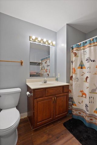 7540 W 92nd Avenue, Crown Point, IN 46307