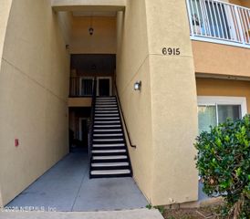 6915 ORTEGA WOODS Drive, 3-12, Jacksonville, FL 32244