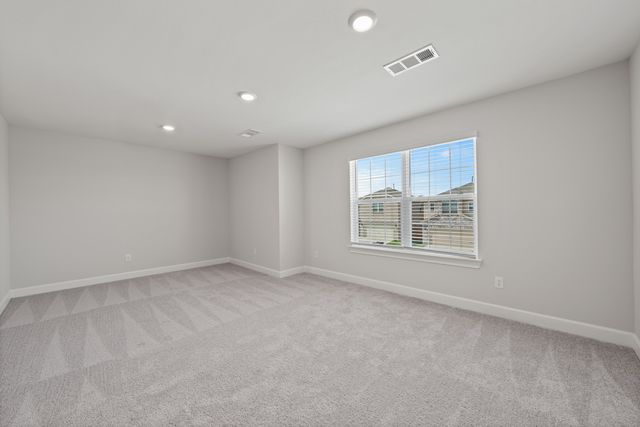 1301 Dye Boulevard, Princeton, TX 75407