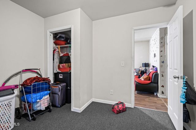 421 4th Street, Troy, NY 12180