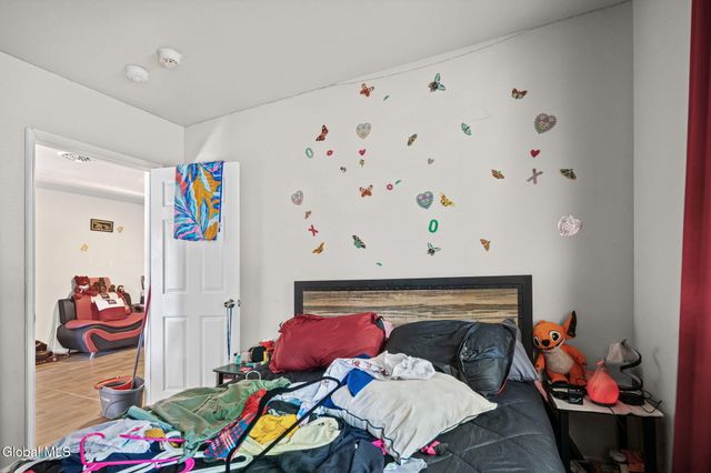 421 4th Street, Troy, NY 12180
