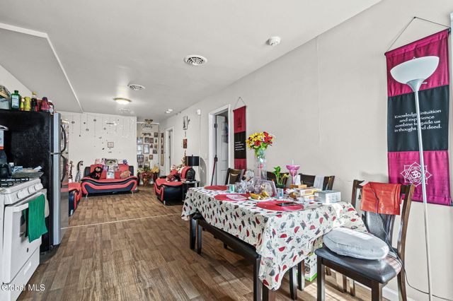 421 4th Street, Troy, NY 12180