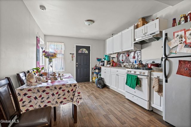 421 4th Street, Troy, NY 12180