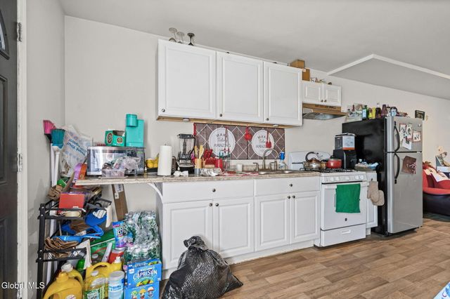 421 4th Street, Troy, NY 12180