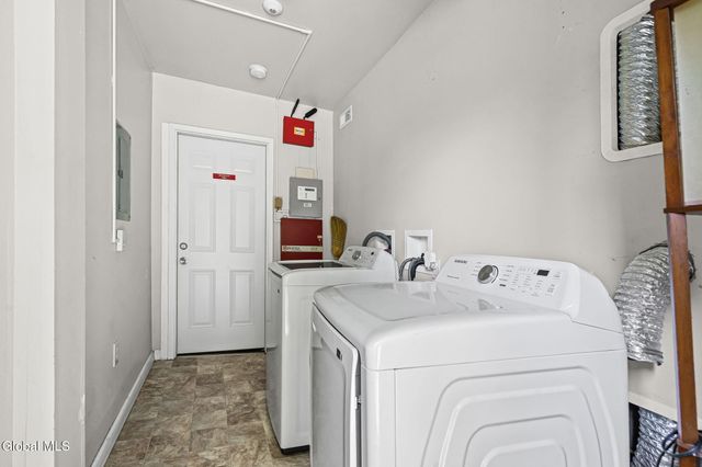 421 4th Street, Troy, NY 12180