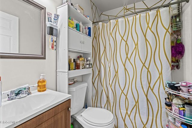 421 4th Street, Troy, NY 12180