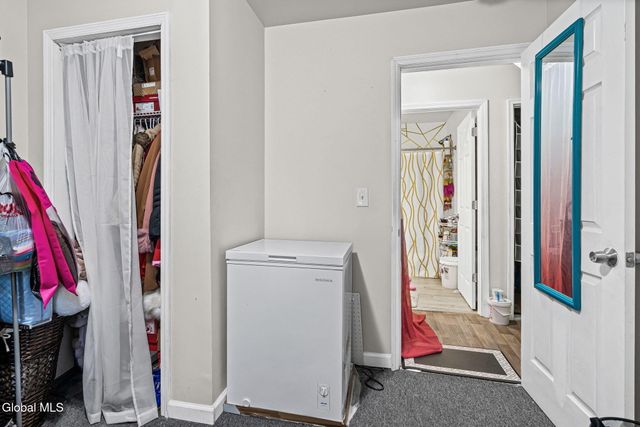 421 4th Street, Troy, NY 12180