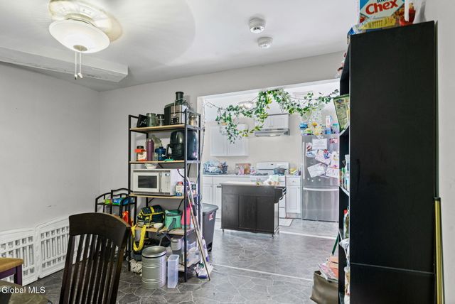 421 4th Street, Troy, NY 12180