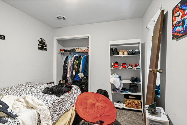 421 4th Street, Troy, NY 12180