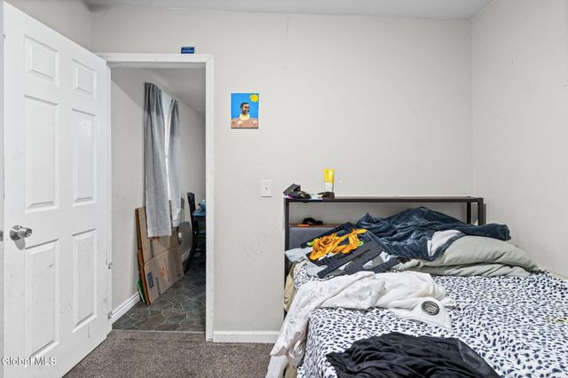 421 4th Street, Troy, NY 12180