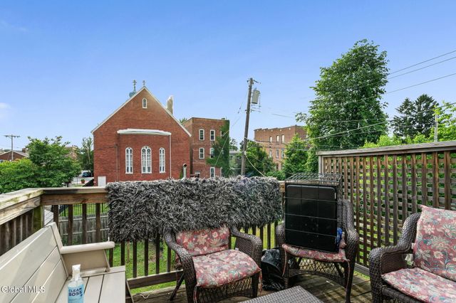 421 4th Street, Troy, NY 12180