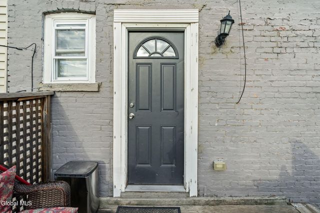 421 4th Street, Troy, NY 12180