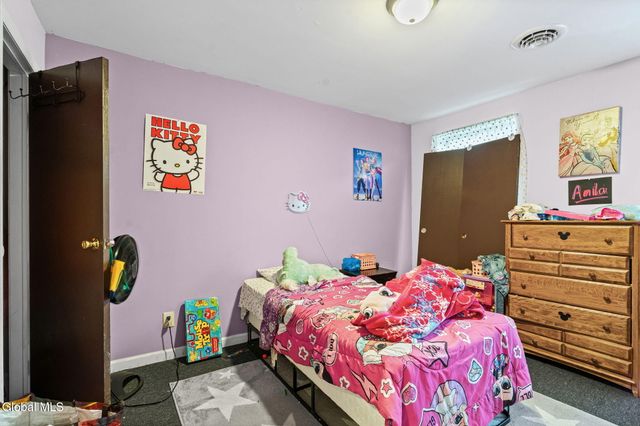 421 4th Street, Troy, NY 12180