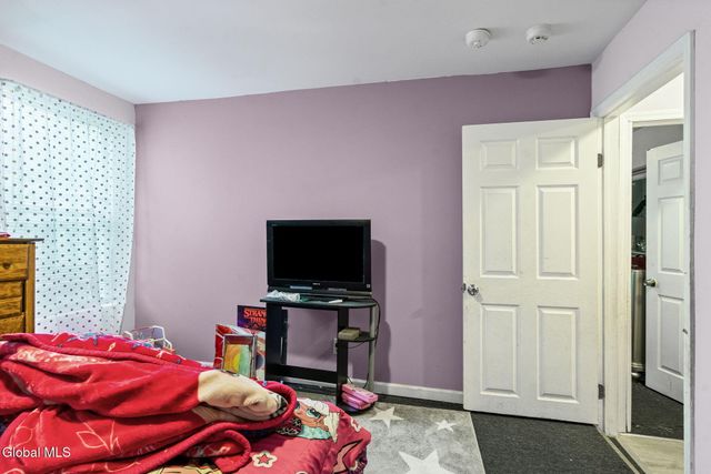 421 4th Street, Troy, NY 12180