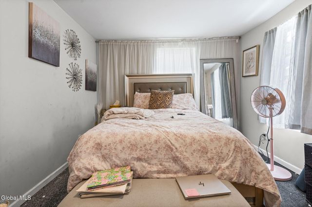 421 4th Street, Troy, NY 12180