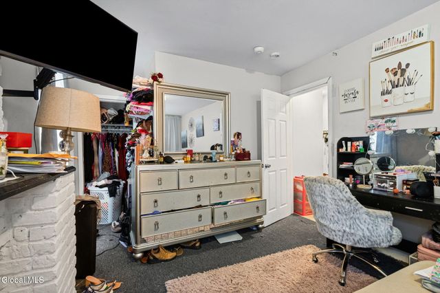 421 4th Street, Troy, NY 12180