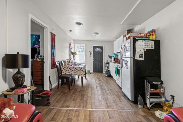 421 4th Street, Troy, NY 12180