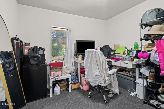 421 4th Street, Troy, NY 12180