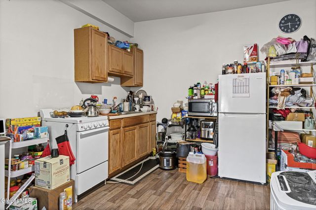 421 4th Street, Troy, NY 12180