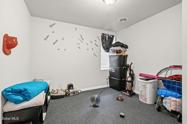 421 4th Street, Troy, NY 12180
