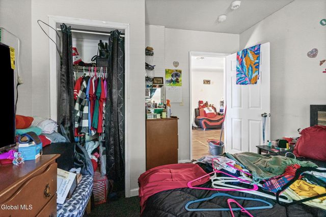 421 4th Street, Troy, NY 12180