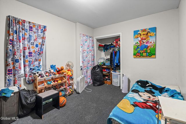 421 4th Street, Troy, NY 12180