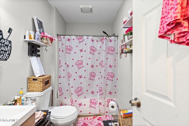 421 4th Street, Troy, NY 12180
