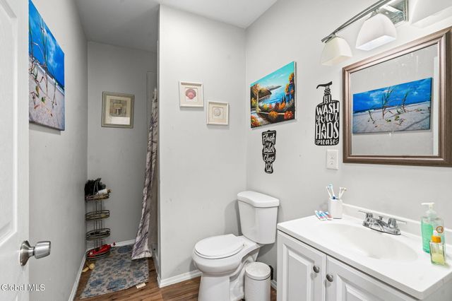421 4th Street, Troy, NY 12180