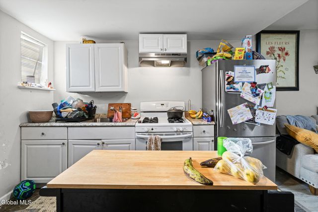 421 4th Street, Troy, NY 12180