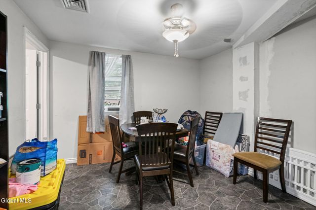 421 4th Street, Troy, NY 12180
