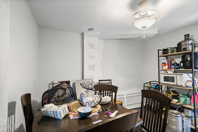 421 4th Street, Troy, NY 12180