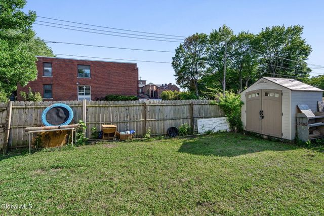 421 4th Street, Troy, NY 12180