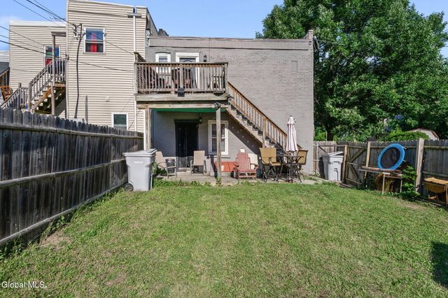 421 4th Street, Troy, NY 12180