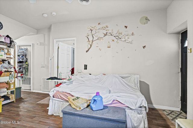 421 4th Street, Troy, NY 12180