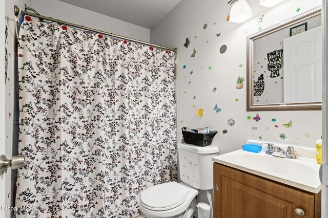 421 4th Street, Troy, NY 12180