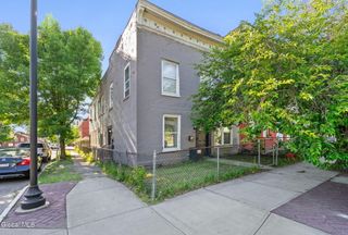 421 4th Street, Troy, NY 12180